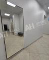 Продажа помещения свободного назначения в Салтыковке в жилом доме на Носовихинском шоссе ,182.3 м2,фото-6