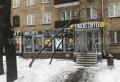 Аренда помещения свободного назначения в Москве в жилом доме на ул улица Нижняя Масловка,м.Савеловская,62 м2,фото-2