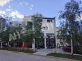 Аренда помещения свободного назначения в Москве в бизнес-центре класса Б на ул Складочная,м.Дмитровская,320 м2,фото-12