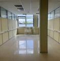 Аренда офиса в Москве в бизнес-центре класса А на Капрановой переулке,м.Краснопресненская,42.2 м2,фото-4