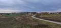 Продажа земельного участка в Софрино на Ярославском шоссе ,0.63 га,фото-10