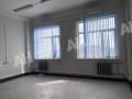 Офис на ул Уральская в ВАО Москвы, м Щелковская