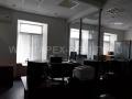 Продажа офиса в Москве в бизнес-центре класса Б на ул Маленковская,м.Сокольники,328 м2,фото-7