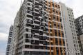 Продажа помещения свободного назначения в Москве в жилом доме на шоссе ,м.,120.3 м2,фото-6