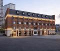Продажа помещений под офис в Москве в бизнес-центре класса Б на ул Складочная,м.Дмитровская,23 - 174.5 м2,фото-2