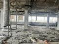 Аренда офиса в Москве в бизнес-центре класса А на 4-ом Лесном переулке,м.Белорусская,1584 м2,фото-12