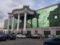 Фотография - офис на ул Каланчевская в СВАО Москвы, м Каланчевская (МЦД)
