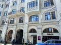 Офис в аренду на пер Благовещенский в ЦАО Москвы, м Маяковская