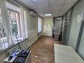 Аренда помещения свободного назначения в Москве в бизнес-центре класса Б на ул Льва Толстого,м.Парк культуры,92 м2,фото-3