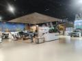 Продажа помещения свободного назначения в Селятино Особняк на Киевском шоссе ,7660.5 м2,фото-4