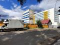 Продажа помещения под склад в Долгопрудном Склад. компл. на Дмитровском шоссе ,3100 м2,фото-4