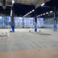 Аренда помещений под склад в Москве на шоссе Энтузиастов,м.Авиамоторная,1440 - 2880 м2,фото-6