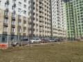 Фотография торгового помещения на Березовой аллее в СВАО Москвы, м Ботанический сад