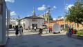 Аренда помещения свободного назначения в Москве Адм. здан. на ул Большая Полянка,м.Полянка,120 м2,фото-5