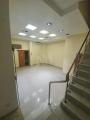 Аренда помещения свободного назначения в Москве Особняк на Ветошном переулке,м.Площадь Революции,161.5 м2,фото-5