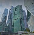Аренда офиса в Москве в бизнес-центре класса А на Пресненской набережной,м.Деловой центр,200 м2,фото-14