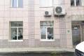 Аренда офиса в Москве в бизнес-центре класса Б на ул Орджоникидзе,м.Ленинский проспект,202 м2,фото-4