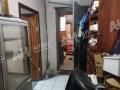 Продажа кафе бара ресторана в Москве в жилом доме на ул Серпуховский Вал,м.Тульская,89 м2,фото-5