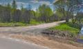 Продажа земельного участка в Красноармейске на Ярославском шоссе ,1.5 га,фото-7