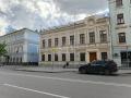 Сдам офис на ул Садовническая в ЦАО Москвы, м Новокузнецкая