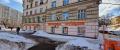 Фотография торговой площади на ул Трофимова в ЮВАО Москвы, м Кожуховская