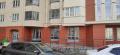 Продажа помещения свободного назначения в Люберцах в жилом доме на Новорязанском шоссе ,136.5 м2,фото-5