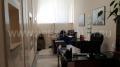 Аренда помещения под офис в Москве в бизнес-центре класса Б на Варшавском шоссе,м.Тульская,167 м2,фото-4
