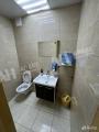 Продажа помещения свободного назначения в Москве в жилом доме на ул Авиационная,м.Щукинская,55.3 м2,фото-6