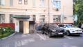 Продам офис на ул Ефремова в ЦАО Москвы, м Спортивная