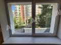 Аренда помещения свободного назначения в Москве Адм. здан. на ул Профсоюзная,м.Новые Черемушки,133 м2,фото-15