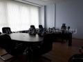 Аренда офиса в Москве в бизнес-центре класса Б на км Калужское шоссе 24-й (п Сосенское),м.Теплый стан,145 м2,фото-4