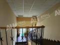 Аренда офисов в Москве Адм. здан. на проезд 4-й Рощинский,м.Тульская,335 - 716 м2,фото-10