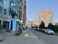 Продажа помещения под магазин в Москве в жилом доме на ул Базовская,м.Ховрино,392 м2,фото-4