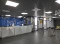 Аренда офиса в Москве в бизнес-центре класса Б на проезд 1-й Волоколамский,м.Панфиловская (МЦК),996 м2,фото-2