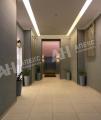 Аренда офиса в Москве Адм. здан. на ул 3-я Ямского Поля,м.Белорусская,262.2 м2,фото-8
