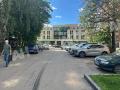 Продажа помещения свободного назначения в Москве в жилом доме на ул Академика Павлова,м.Молодежная,46 м2,фото-7