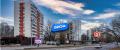 Фотография магазина на ул Ивантеевская в ВАО Москвы, м Бульвар Рокоссовского