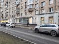 Аренда помещений свободного назначения в Москве в жилом доме на Ленинском проспекте,м.Университет,149 - 337.4 м2,фото-4