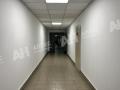 Аренда офиса в Москве Адм. здан. на ул Искры,м.Бабушкинская,12 м2,фото-3