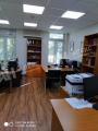 Продажа помещения под офис в Москве Адм. здан. на ул Большая Почтовая,м.Электрозаводская,200 м2,фото-8