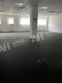 Аренда офиса в Химках в бизнес-центре класса А на Ленинградском шоссе ,230 м2,фото-2