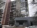 Фотография псн на Измайловском проезде в ВАО Москвы, м Измайловская
