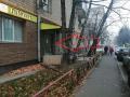 Продажа помещения под магазин в Москве в жилом доме на проспекте Вернадского,м.Университет,73 м2,фото-4