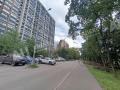 Продажа помещения свободного назначения в Москве в жилом доме на ул Фестивальная,м.Речной вокзал,185.4 м2,фото-14