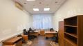 Аренда офиса в Москве Адм. здан. на пер 1-й Рижский,м.Алексеевская,100 м2,фото-6