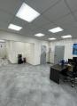 Фотография салона красоты на Окружном проезде в ВАО Москвы, м Измайлово (МЦК)