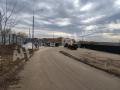 Продажа земельного участка в Дзержинском на Новорязанском шоссе ,0.5 га,фото-6
