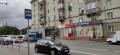 Продажа помещения свободного назначения в Москве в жилом доме на шоссе Энтузиастов,м.Шоссе Энтузиастов,93 м2,фото-10