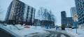 Продажа помещения свободного назначения в Люберцах в жилом доме на Новорязанском шоссе ,95.7 м2,фото-6