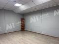 Аренда помещения под склад в Москве Адм. здан. на ул Кусковская,м.Перово,33 м2,фото-4